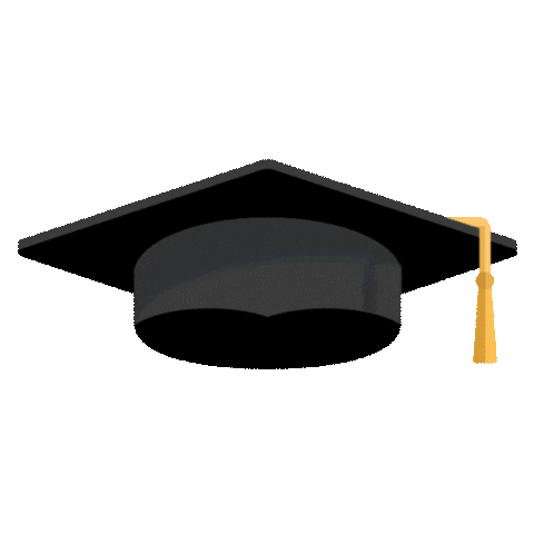 Calstatenorthridge Sticker by Discover CSUN