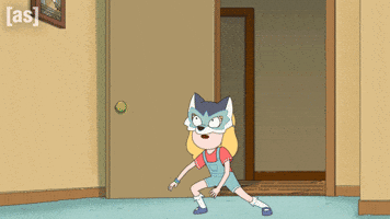 Rick And Morty Kid GIF by Adult Swim