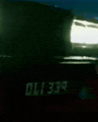 Dileep GIF