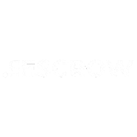 In Escrow Sticker by remax new dimension