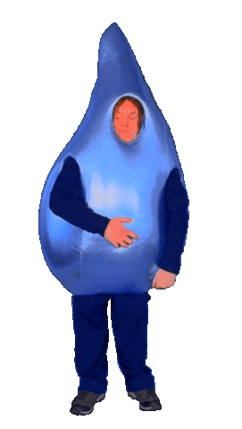 I Did It Good Work Sticker by energieag