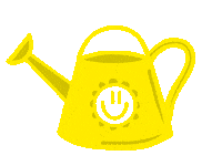 lizsdesign process projetos processos trabalhos Sticker