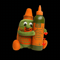 Aceite GIF by oli_