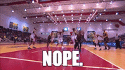 liga de las americas no GIF