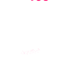 See Ya Fest Sticker by Social Nation