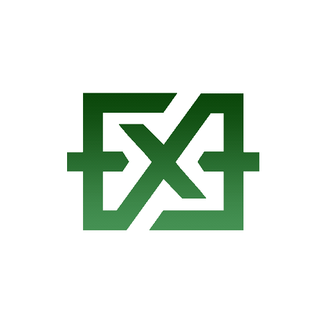 Xplct Sticker by Xplctstudios