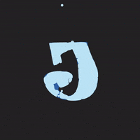 juliaelisasb j liquid motion GIF