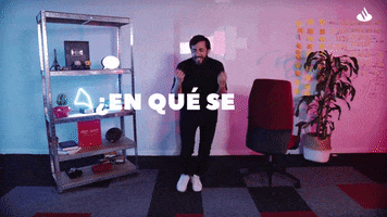 Santander_uy  GIF