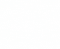 Oriaccor GIF by Talentos Accor