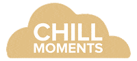 HealthlineMedia chill healthline chill moments Sticker