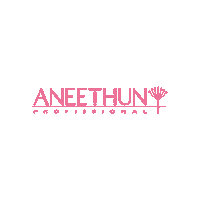 Outubro Rosa Sticker by Aneethun