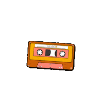 prettycooldrip vibes good vibes vibe check good vibe Sticker