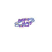 Loop Im Sticker