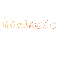 Small Business Sticker by Instamojo