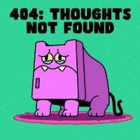 Sad Cry GIF by Nexio