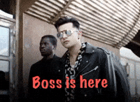 Vas GIF