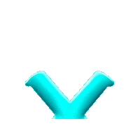 XDomainServices x multiversx elrond dns Sticker
