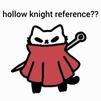 Nubspain GIF