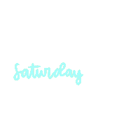 Day Friday Sticker