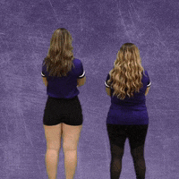 Tennis Wesleyan GIF by KWC Panthers