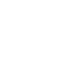 Lungau Sticker by das_liftplatzl