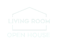 Denver Real Estate Sticker by Living Room Real Estate