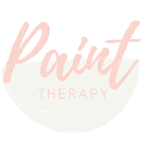 Annie Sloan Diy Sticker by Say Yes to the Dresser