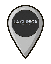 Clinica Derma Sticker by JKPG360