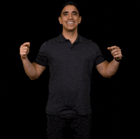 contabilidadefacilitada gabriel cfc cursos contabilidade GIF