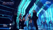 Koreantagexcited Koreantagdance GIF