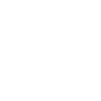 Tehyn Logo Sticker by Tehy ry