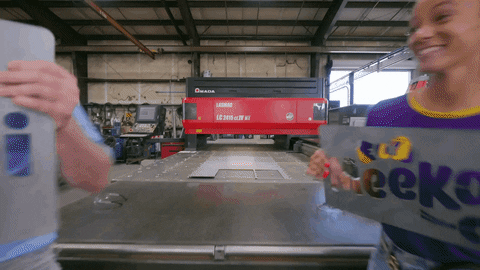 Happy Dance GIF by Moonbug