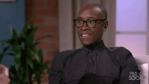 PBSSoCal giphyupload wow pbs socal don cheadle GIF