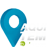 plantytecgroup agro agricola aquitem monte alto Sticker
