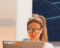 Thumbs Ok GIF by MangoRx
