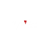 Sticker by Alphorria