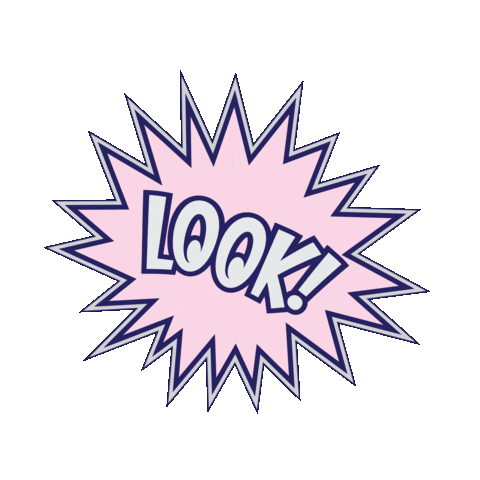 look women in tech Sticker by Code Like a Girl