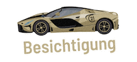 C21Kupzow Sticker by CENTURY 21