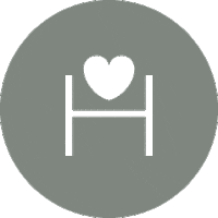 Vherzen0711 Sticker by Von Herzen