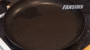 GIF by Giffffr