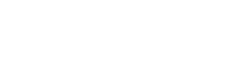 Beauty Glow Sticker by NUTRISHE