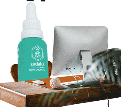 zadaka giphyupload health hand wellness Sticker