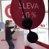 whoopdedoo kulicky whoopdedoo annamaresova GIF