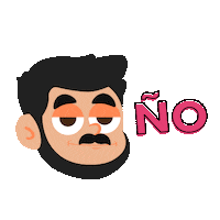 cravi no cravi Sticker