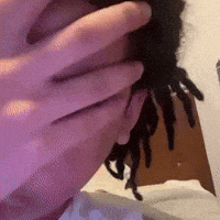 Wane Smh GIF
