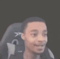 Flightreacts GIF