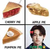 Cortis Seonghyeon GIF