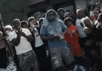 Money Smoking GIF by Fatt Smaxk