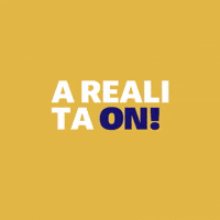 RealiNegocios  GIF