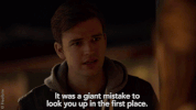 tv show disney GIF by Beyond